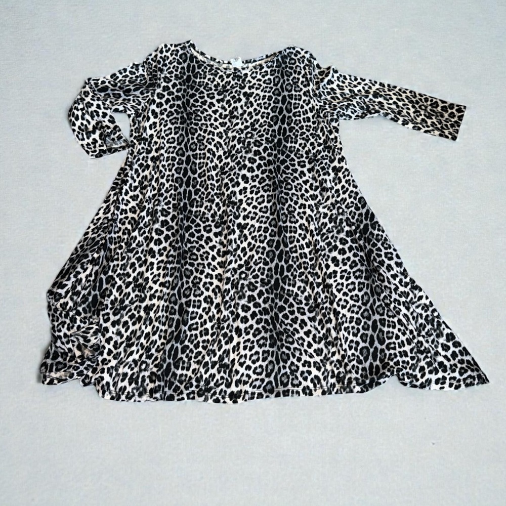 Like New Honey & Lace BREA Dress XL